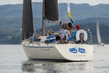 respectable gbr1706t whyw19 tue gjmc 4289